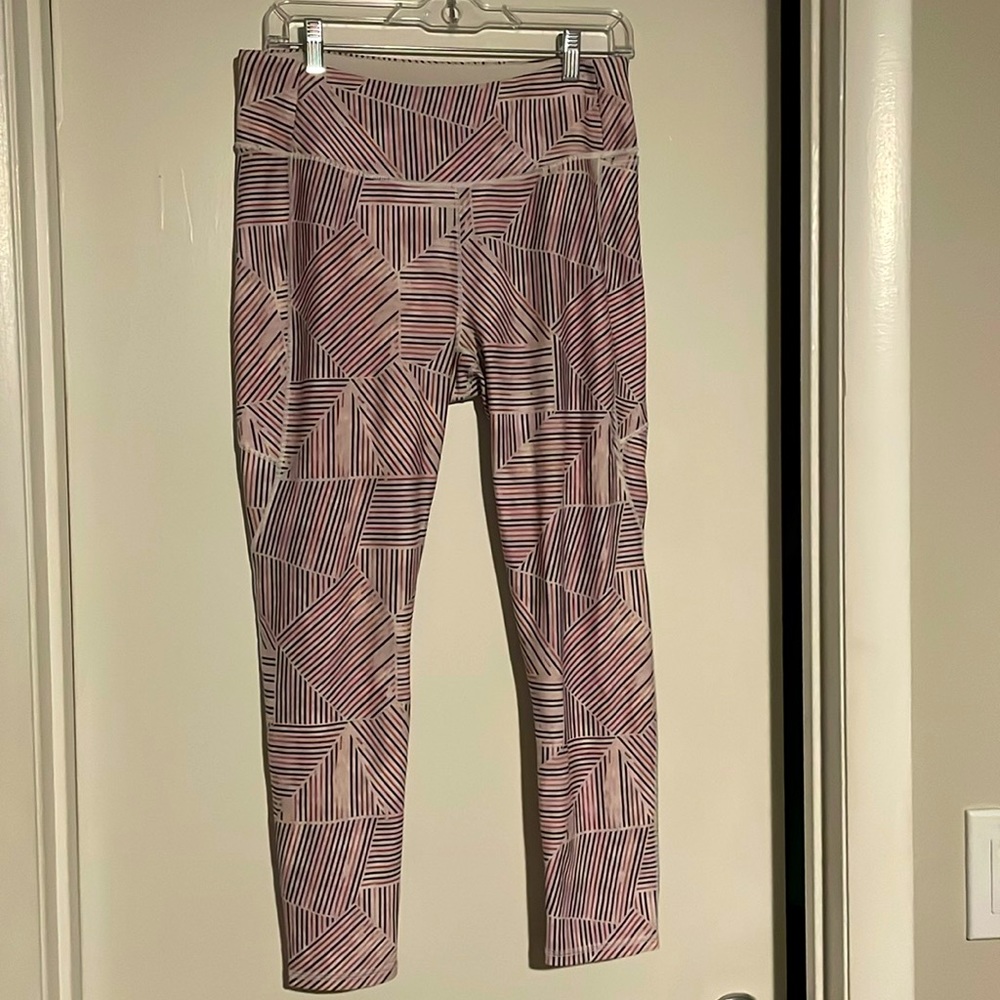 CALIA by Carrie Underwood Leggings
